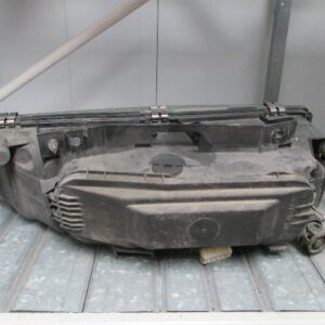 FARO DERECHO CITROEN XANTIA I