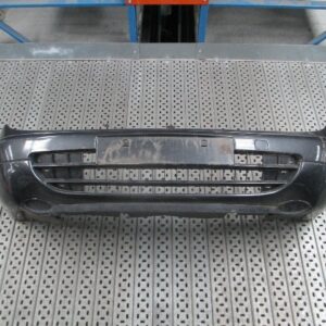 DEFENSA DELANTERA CITROEN XSARA II GRIS OSCURO