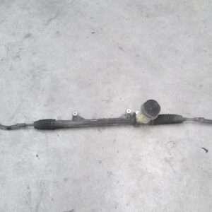 CREMALLERA DE DIRECCION RENAULT SCENIC II 7955501009LH
