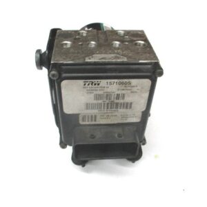 ABS PEUGEOT 407 9661702380 15710605