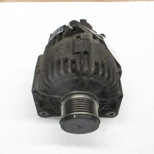 ALTERNADOR RENAUTL 1.9 DCI 8200410681