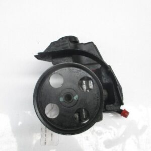 BOMBA DE DIRECCION PEUGEOT 206 2.0 HDI 9634816080 9644878380