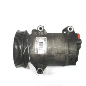 COMPRESOR AC SCENIC II 1.5 DCI 8200600110