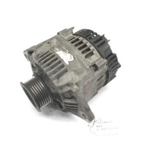 ALTERNADOR RENAULT 1.9 DTI 7700861496