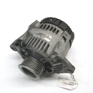 ALTERNADOR MEGANE 1.9D 7700424596