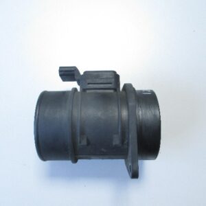 CAUDALIMETRO RENAULT 1.5 DCI 8200280060--C