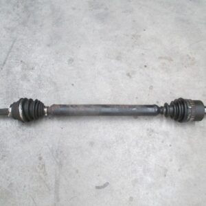 PALIER DERECHO FORD ESCORT RS TURBO ABS 1986-1990 87AX3219GA