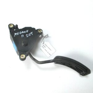 POTENCIOMETRO RENAULT 1.4 16V 8200153270