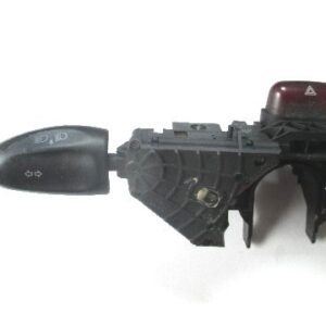 MANDO LUCES LIMPIAS SEAT ALHAMBRA 96-01 7M0953503P 95VW-13335-ACW