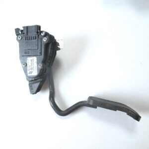 POTENCIMETRO PEDAL SEAT ALHAMBRA 1.9 TDI 7M3721603E YM219F836AB