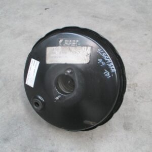 SERVOFRENO SEAT ALHAMBRA 1.9 TDI 7M1612100F