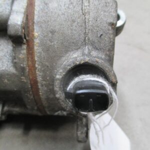 COMPRESOR AIRE ACONDICIONADO OPEL CORSA D 55701200
