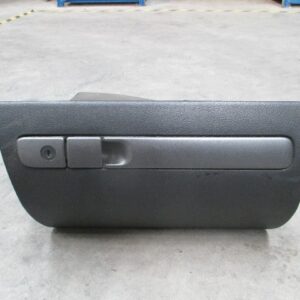 GUANTERA CITROEN XSARA I 1844910