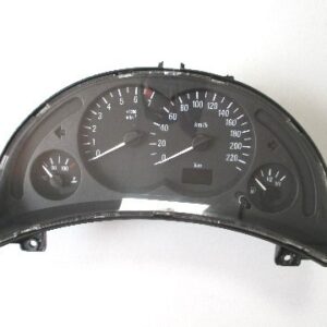 CUADRO OPEL CORSA C 1.2 13173350WD 269.393KM