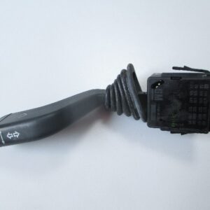 MANDO LUCES INTERMITENTES OPEL CORSA C 09185413
