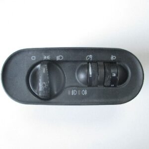 MANDO LUCES SEAT ALHAMBRA 1996-2001 7M1941531J