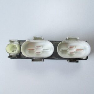RELE ELECTROS SEAT ALHAMBRA TDI 1996-2001 701919506A