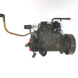 BOMBA INYECCION PSA 1.9 DIESEL WJY DELPHI R8448B410B