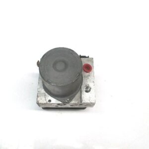 ABS ESP RENAULT MEGANE II 2.0T 8200344607