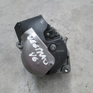ALTERNADOR OPEL VECTRA C V6 13125525