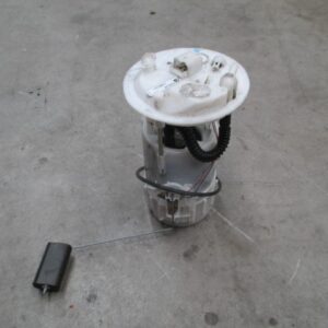AFORADOR BOMBA RENAULT MEGANE II 2.0 TURBO 8200029163  8200683188