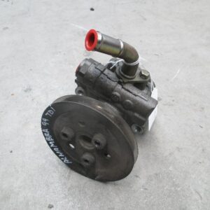 BOMBA DIRECCION SEAT ALHAMBRA 1.9 TDI 1996-2001 95VW3A674FA 7M0145157AB