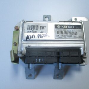 CENTRALITA MOTOR ECU HYUNDAI ATOS PRIME 39110-02800 3911002800