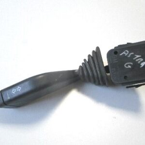 MANDO LUCES INTERMITENTES OPAL ASTRA G 90560990 90560991