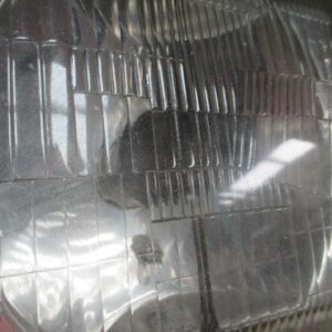 FARO IZQUIERDO SEAT PANDA
