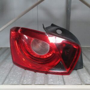 PILOTO TRASERO IZQUIERDO SEAT IBIZA 6J 6J4945111H 6J4945095K