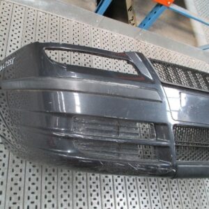 DEFENSA DELANTERA FIAT ULYSSE 1487507077 900234 GRIS OSCURO