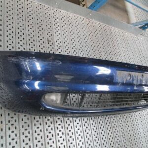 DEFENSA DELANTERA SEAT ALHAMBRA 1996-2001 CON NIEBLA 7M0807217B