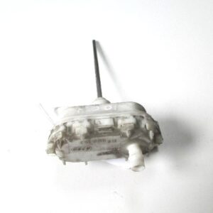 VALVULA CIERRE COMBUSTIBLE AUDI A3 8L 8L0862153