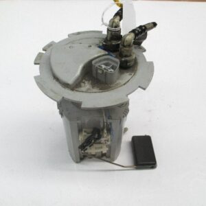AFORADOR BOMBA CHEVROLET LACETTI DIESEL 96437434