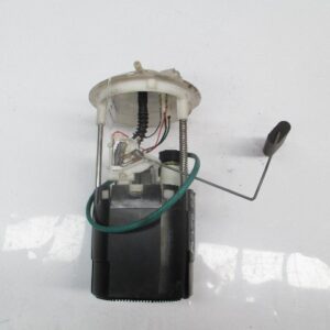 AFORADOR BOMBA FIAT PUNTO 2001 1.2 51709816