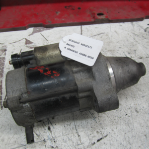 ARRANQUE HONDA CIVIC 1.3 42800-0950