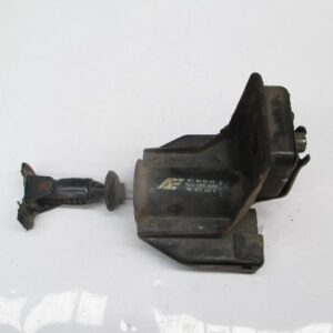 MECANISMO RUEDA DE REPUESTO SEAT ALHAMBRA 1996-2001 7M0803660D