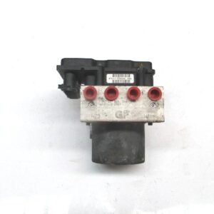 ABS OPEL CORSA C 24469609 0265800303 0265231306