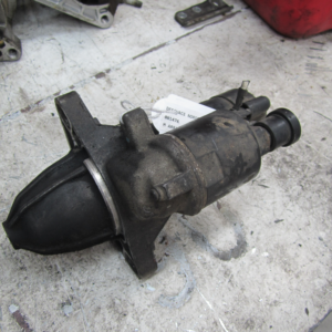 ARRANQUE HONDA CIVIC 1.5 16V 31200-P1J-E030M5