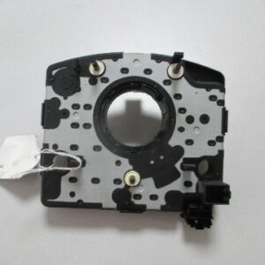 ANILLO AIRBAG AUDI A3 2001 1J0959654AC