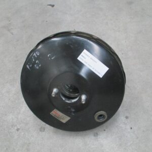SERVO FIAT PUNTO 2001 51722083 0204024971