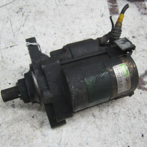 ARRANQUE HONDA 31200-P1K-EO