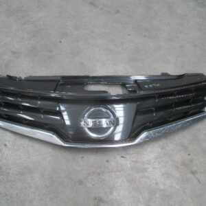 REJILLA NISSAN NOTE E11 62310-BH00H 62310BH00H