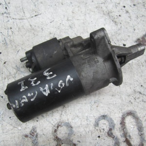 ARRANQUE CHRYSLER VOYAGER 3.8 4686109