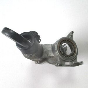 ANTIRROBO SEAT IBIZA AÑO 2000 6K0905851