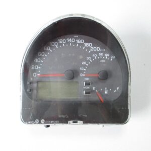 CUADRO FIAT MULTIPLA 51779970 110.080/073/044 110080073044