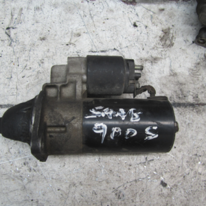 ARRANQUE SAAB 900S 2.0i 4235610