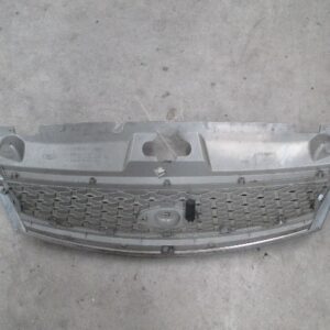 REJILLA FORD MONDEO 2003 6S71-8A100-BAW