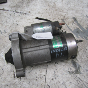 ARRANQUE TATA INDICA Di 26024537A