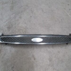 REJILLA FORD FIESTA 2002-2005 2S61-8200-BGW